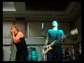 the-classic-crime-the-coldest-heart.html