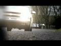 VFXJake Demo Reel 2008