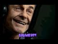 Don juan y su bella dama - parte iv - (05/3/09)