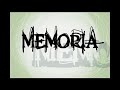 fusilados de franco  memoria dignidad y lucha  1/5 