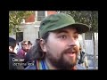 fusilados de franco  memoria dignidad y lucha  1/5 