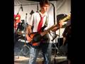 Assistir ao v�deo