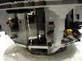 LEGO Death Star Playset 10188