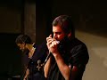 Adamo Yuille Ciavarella Del Gaudio Veronesi SCuder