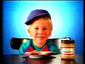 Reclame \"Petje Pitamientje\" -\ Reclame \"Petje Pitamientje\" -\