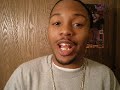 Young Gasz Talkin Bout New Mixtape