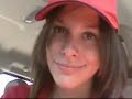 Rachel Blake Video 02 (sub ita)