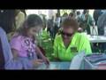 videos de Heritage Days - Fischer Farm
