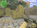 infectious cs league frags infectious cs league frags