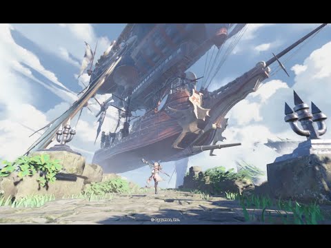 動画