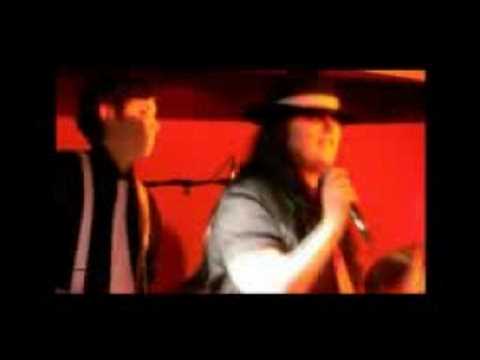 See video
