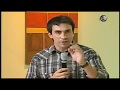 Direção Espiritual - Controlando a raiva - Pe. Fábio de Melo