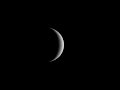 MESSENGER approaches Mercury