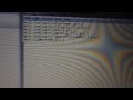 CXMB for 6.60 ME 6.60 LME & 6.60 PRO B9 PLUS 48 CTF Custom Themes!!!