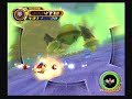 Kingdom Hearts II Review-