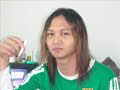 wong mranggen wong mranggen