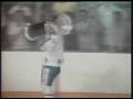 videos de nordiques WHA beliveau lafleur action