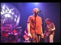 Mister Richard Smoker - Ween Live Mister Richard Smoker - Ween Live