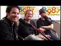 Click here to watch this video Train Interview.mov