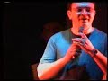 Show de Pe. Evandro - Piancó-PB Show de Pe. Evandro - Piancó-PB