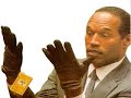 OJ : If the gloves don\ OJ : If the gloves don\
