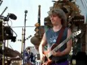 mike  rothbury 08