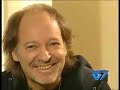 VASCO ROSSI a TV 7 - RAI UNO - 13/11/09