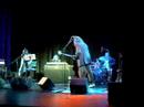 Tell me something good - Emme y Javier Malosetti Trio