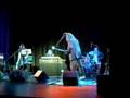 Tell me something good - Emme y Javier Malosetti Trio