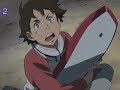 Eureka Seven Ep 22 Part 2 Eureka Seven Ep 22 Part 2