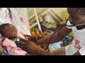 About Doctors Without Borders/ Medecins Sans Frontieres