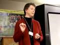 Native Plants Workshop