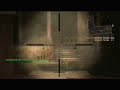 Rainbow six: vegas video, CTU Clan