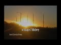 Bruce Graybill & Friends Stage 7 Winfield Vol. 2 of 5