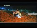 Aashini love making scene in khujaraho