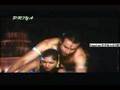 Aashini love making scene in khujaraho