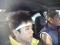 Best Jumper Vid!!