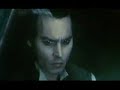 Sweeney Todd - Bande annonce en français