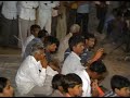 Vadodar Ras Mhotsav-2008