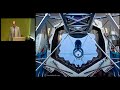 Click here to watch this video Authors@Google: Taft Armandroff