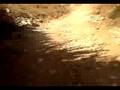 Maroc 2008 part 1