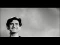 Ghar Aaya Mera Pardesi-Awara-Lata-Shankar Jaikishan Ghar Aaya Mera Pardesi-Awara-Lata-Shankar Jaikishan