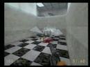 Half-Life Dreamcast commercial (dipswitches.blogspot.com)