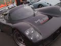 Knockhill TV launches - Knockhill Racing Circuit Knockhill TV launches - Knockhill Racing Circuit
