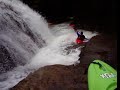 videos kayak