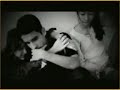 Hebert Viana, 