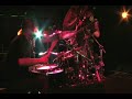 [car bomb]