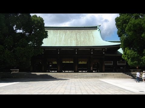 The - See what you can learn on the go with the new Howcast App for iPhone and iPad: http://bit.ly/11ZmFOu Watch more How to Visit Tokyo videos: http://www.howcast...