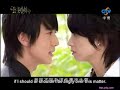 romantic princess ep 6 part 1 of 8