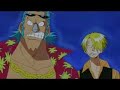 onepiecE SHOOTER KING - USOOP